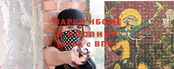мдпв Бронницы