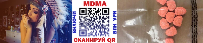МДМА crystal  где купить наркоту  Кольчугино 