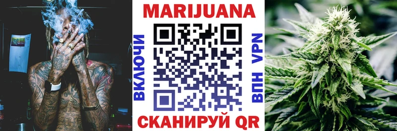 Бошки марихуана SATIVA & INDICA  купить наркотики сайты  Кольчугино 